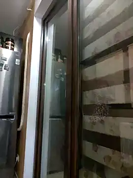 Snapshot of Ella_sweety chatting on 12-19-24, 08:55 Ella sweety online show from 12-19-24, 08:55