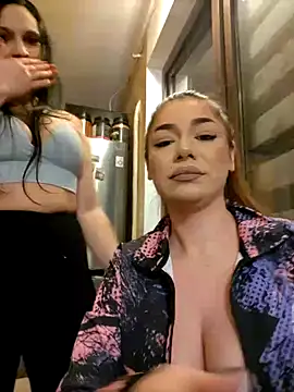 Snapshot of Ella_sweety chatting on 02-15-25, 09:37 Ella sweety online show from 02-15-25, 09:37