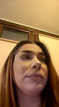 Snapshot of Ella_sweety chatting on 02-16-25, 12:41 Ella sweety online show from 02-16-25, 12:41