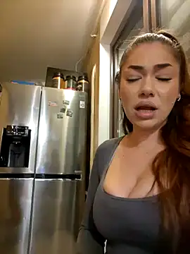 Snapshot of Ella_sweety chatting on 03-01-25, 12:07 Ella sweety online show from 03-01-25, 12:07