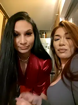 Snapshot of Ella_sweety chatting on 03-12-25, 09:03 Ella sweety online show from 03-12-25, 09:03