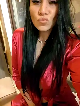 Snapshot of Ella_sweety chatting on 03-14-25, 08:38 Ella sweety online show from 03-14-25, 08:38