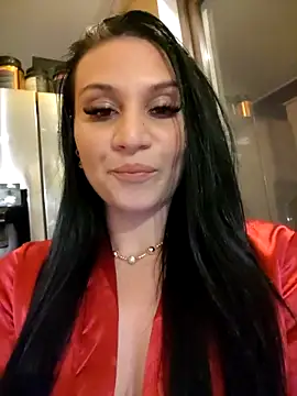 Snapshot of Ella_sweety chatting on 03-14-25, 11:43 Ella sweety online show from 03-14-25, 11:43