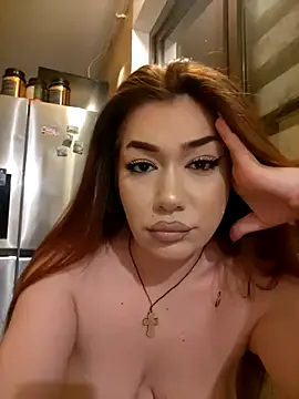 Snapshot of Ella_sweety chatting on 03-22-25, 12:17 Ella sweety online show from 03-22-25, 12:17