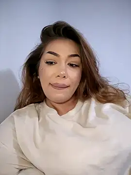 Snapshot of Ella_sweety chatting on 10-04-25, 09:13 Ella sweety online show from 10-04-25, 09:13