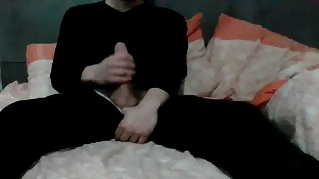 simoninside25 online show from 01-21-25, 06:23