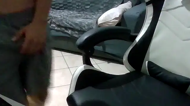 simoninside25 online show from 09-10-25, 07:03