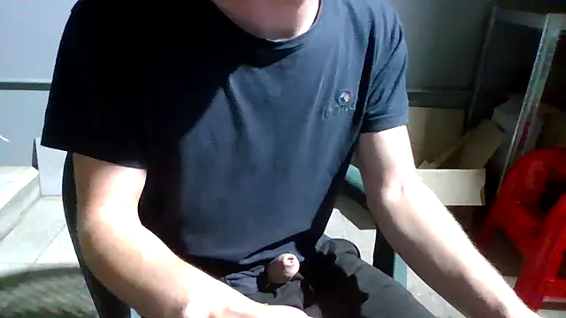 simoninside25 online show from 09-14-25, 09:25