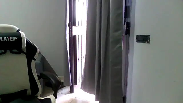 simoninside25 online show from 09-16-25, 03:13