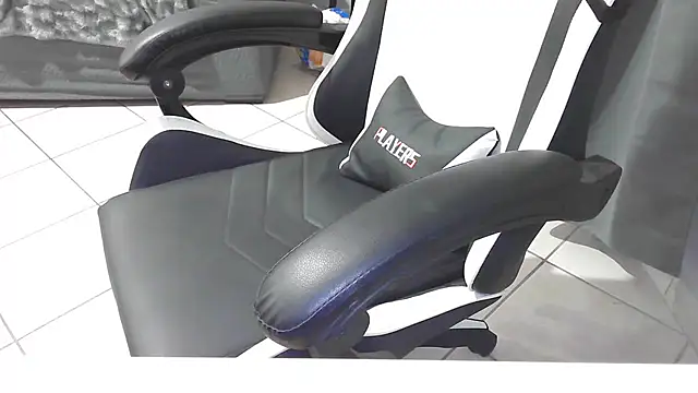 simoninside25 online show from 09-18-25, 09:06