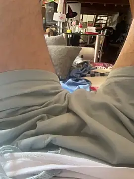 simoninside25 online show from 09-20-25, 12:50