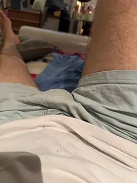 simoninside25 online show from 09-21-25, 06:42