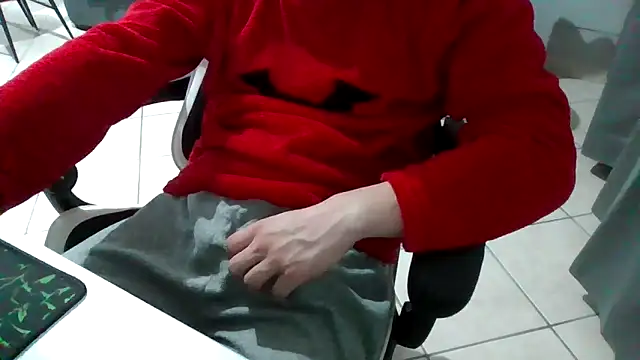 simoninside25 online show from 09-25-25, 08:34