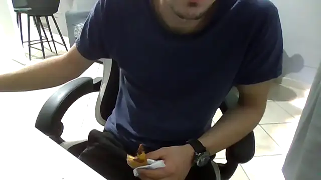 simoninside25 online show from 09-27-25, 09:47