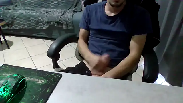 simoninside25 online show from 10-11-25, 02:15