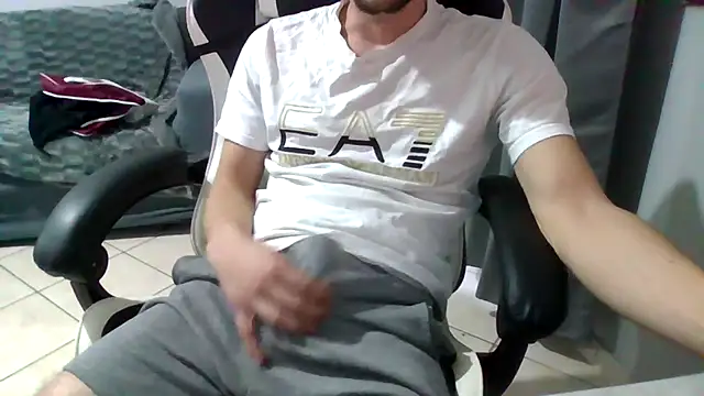 simoninside25 online show from 10-20-25, 04:07