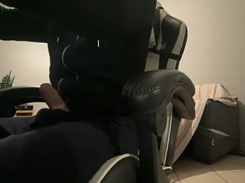 simoninside25 online show from 12-15-25, 08:24