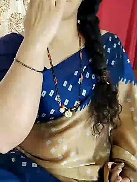 Indian desi wife online show from 12-11-24, 02:41