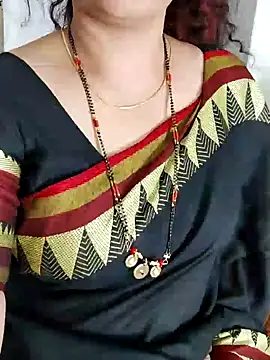 Indian desi wife online show from 12-13-24, 04:49