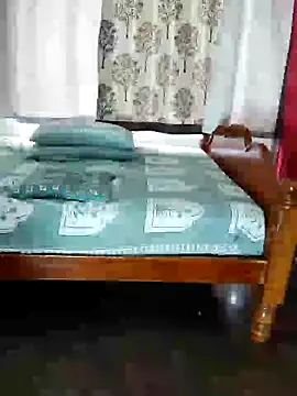 Indian desi wife online show from 12-25-24, 02:25