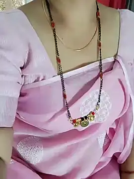 Indian desi wife online show from 12-25-24, 05:26