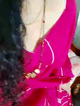 Indian desi wife online show from 12-30-24, 02:20