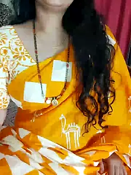 Indian desi wife online show from 01-01-25, 05:00