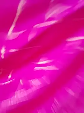 Indian desi wife online show from 01-06-25, 02:37