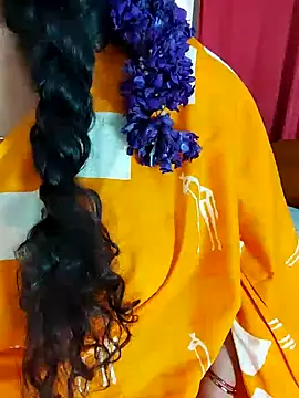 Indian desi wife online show from 01-12-25, 02:56