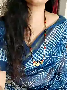 Indian desi wife online show from 01-24-25, 04:39
