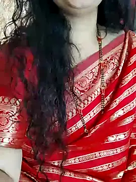 Indian desi wife online show from 01-29-25, 03:33