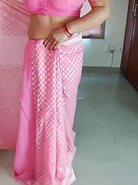 Indian desi wife online show from 02-21-25, 02:50