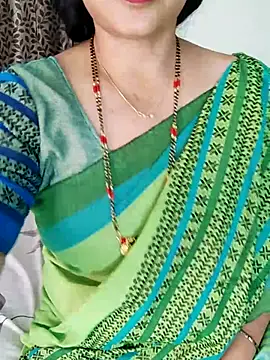 Indian desi wife online show from 03-18-25, 04:59