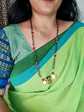 Indian desi wife online show from 03-18-25, 08:04