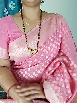 Indian desi wife online show from 09-26-25, 02:37
