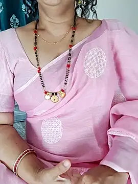 Indian desi wife online show from 10-11-25, 04:27