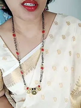 Indian desi wife online show from 10-20-25, 03:40