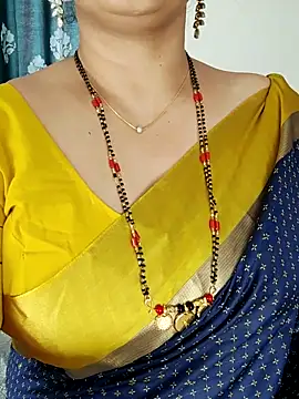 Indian desi wife online show from 11-17-25, 02:50