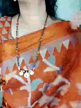 Indian desi wife online show from 12-23-25, 03:26