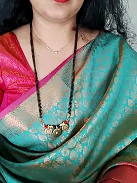 Indian desi wife online show from 02-03-26, 01:59