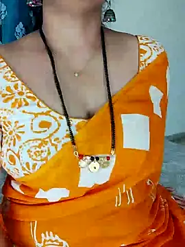 Indian desi wife online show from 02-06-26, 02:38