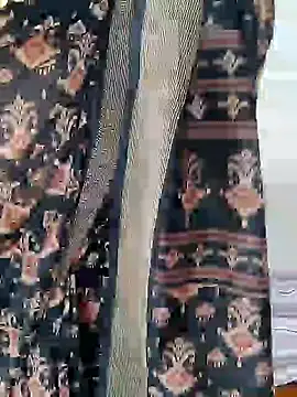 Indian desi wife online show from 02-22-26, 04:05