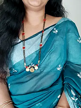 Indian desi wife online show from 04-18-26, 03:49