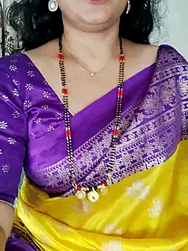 Indian desi wife online show from 06-24-26, 02:32