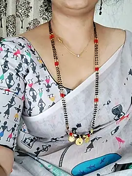Indian desi wife online show from 06-25-26, 02:22