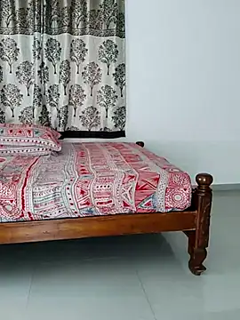 Indian desi wife online show from 07-28-26, 02:29