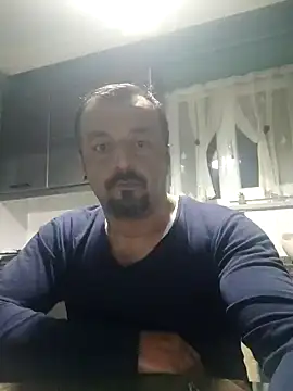 Snapshot of serkan201852 chatting on 03-14-25, 10:27 serkan201852 online show from 03-14-25, 10:27