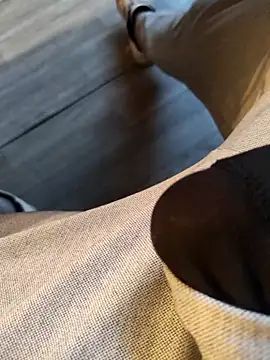 Snapshot of serkan201852 chatting on 09-08-25, 03:44 serkan201852 online show from 09-08-25, 03:44