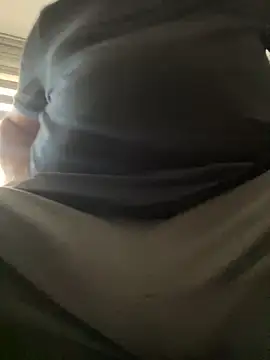 Snapshot of serkan201852 chatting on 10-11-25, 12:36 serkan201852 online show from 10-11-25, 12:36