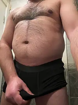 Snapshot of serkan201852 chatting on 03-29-26, 01:11 serkan201852 online show from 03-29-26, 01:11